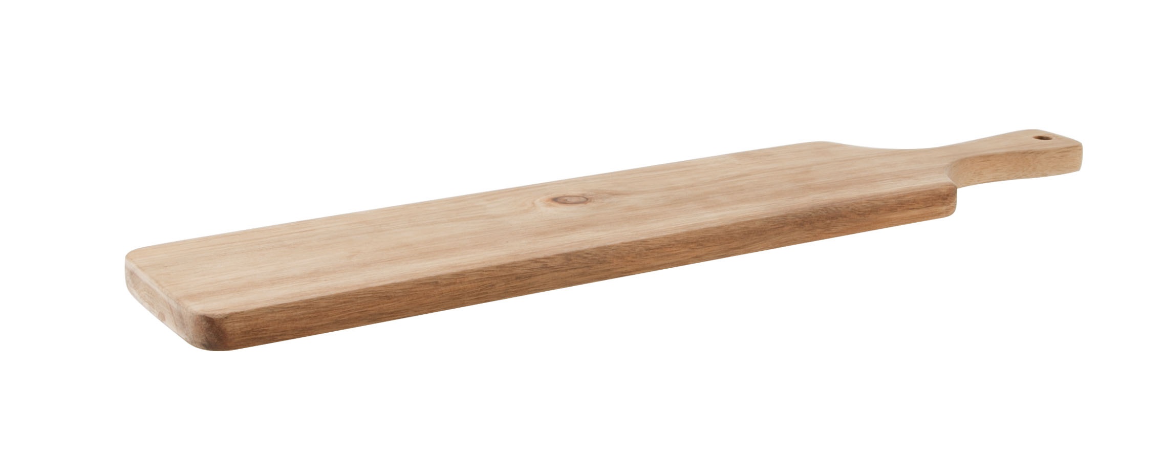Cosy & Trendy Serveerplank acaciahout 60 x 12.5 cm Cosy & Trendy Serveerplank acaciahout 60 x 12.5 cm