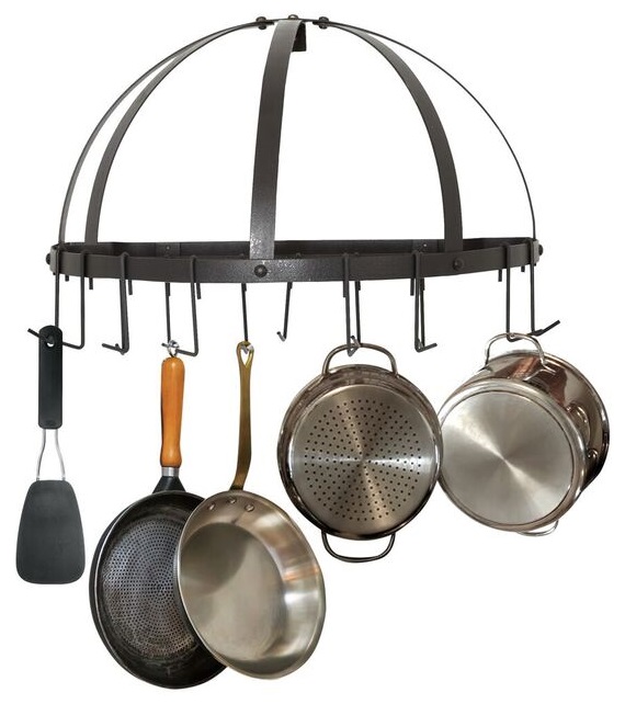 Butler Pannenrek Wand 29 x 56 cm Butler Pannenrek Wand 29 x 56 cm