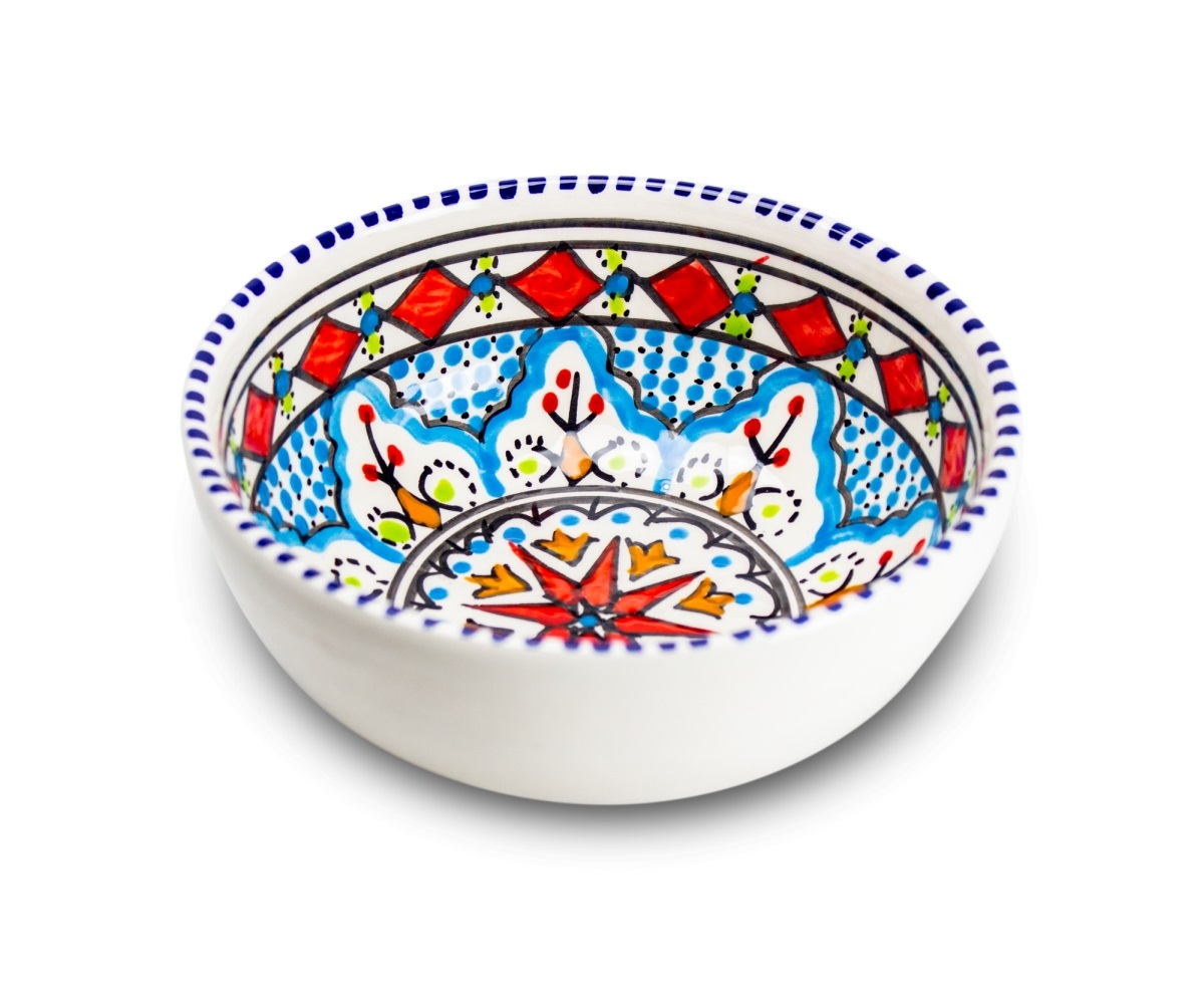 Dishes Deco Tapasschaaltje Mehari O 15 dishes deco kopen in de aanbieding