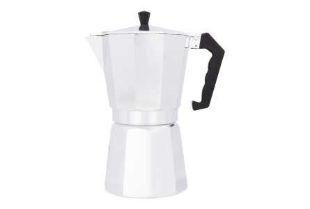 Ibili Percolator Aluminium 12 Kops ibili kopen in de aanbieding Ibili Percolator Aluminium 12 Kops ibili kopen in de aanbieding