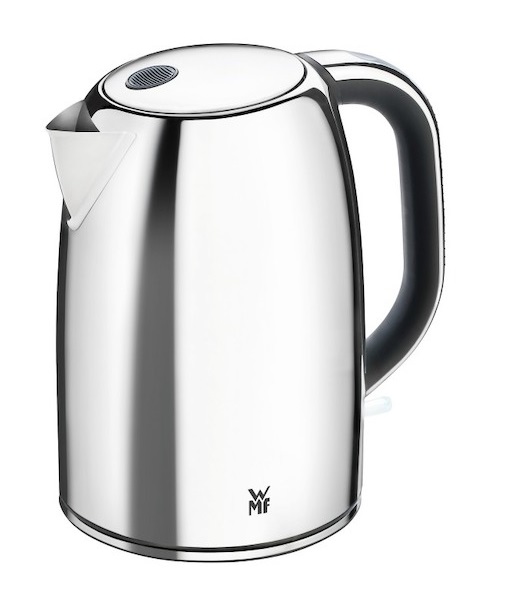 WMF Waterkoker Skyline 1.6 Liter WMF Waterkoker Skyline 1.6 Liter