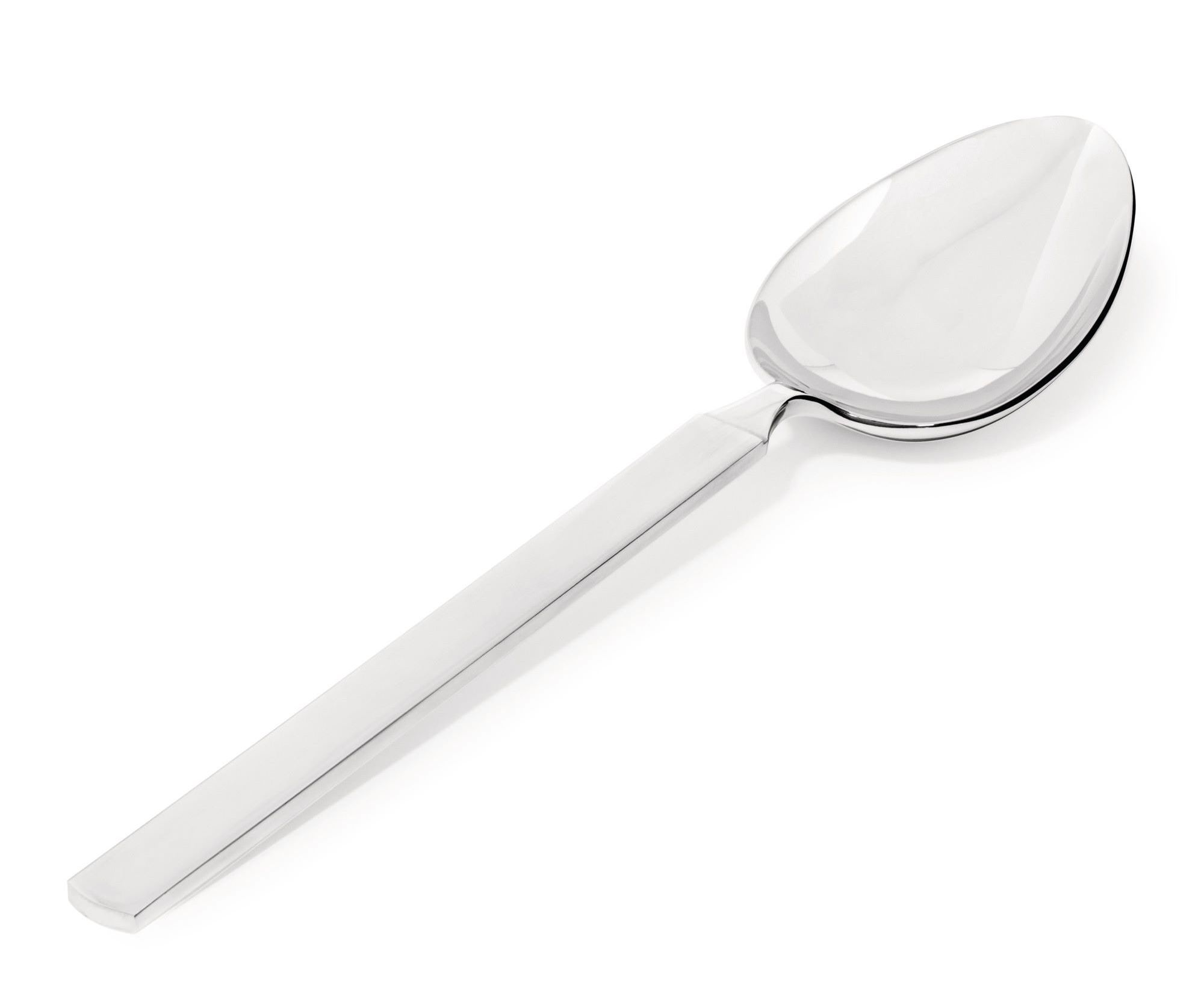 Alessi Serveerlepel Dry Alessi Serveerlepel Dry