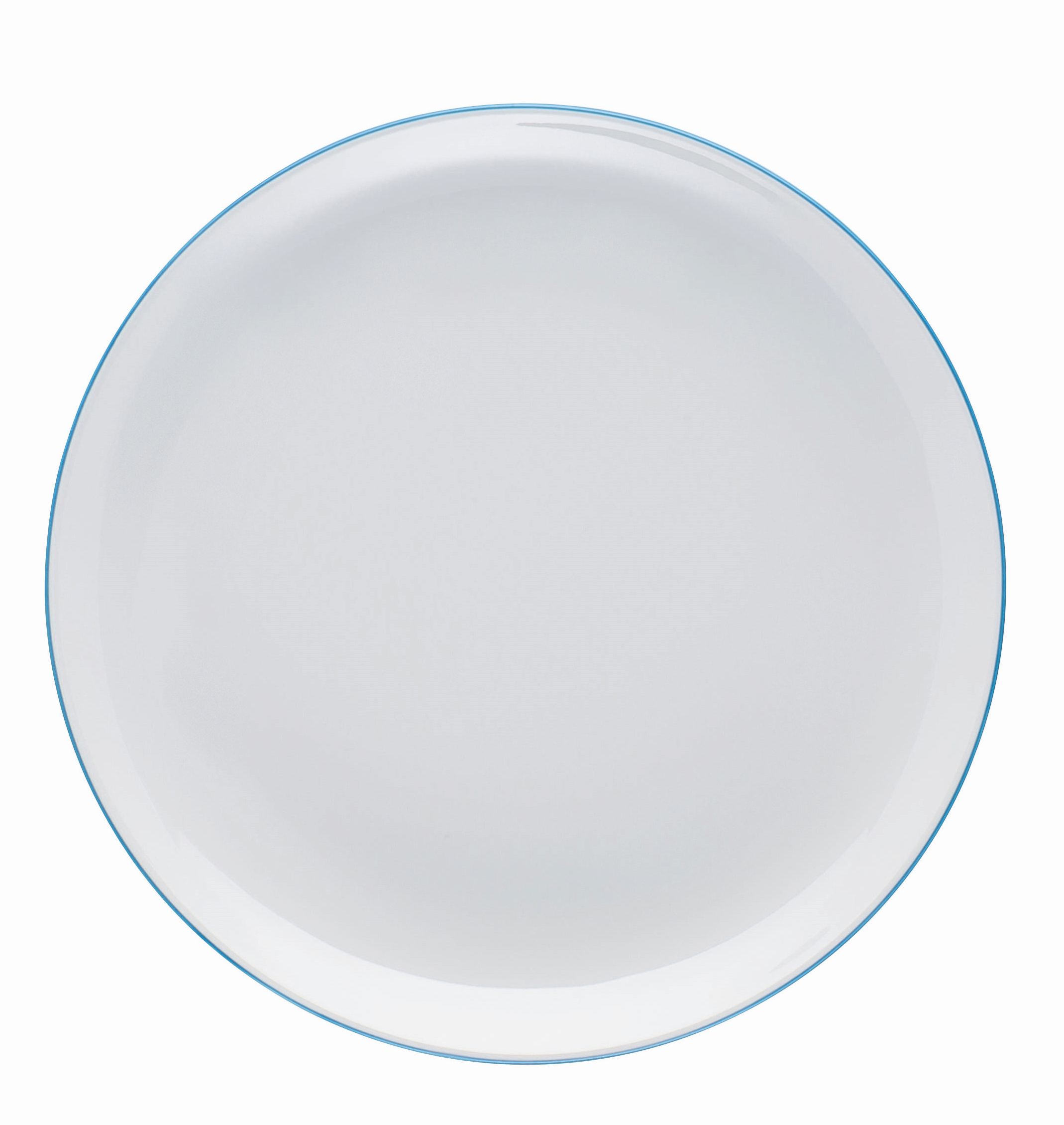 Arzberg Cucina Colori Ontbijtbord O 20Cm Blauw arzberg kopen in de aanbieding Arzberg Cucina Colori Ontbijtbord O 20Cm Blauw arzberg kopen in de aanbieding