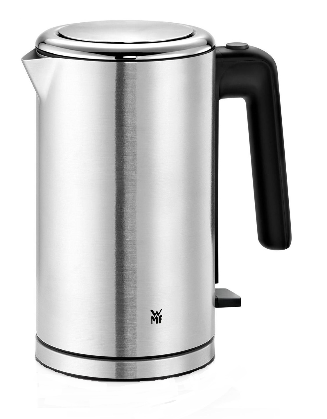WMF Waterkoker Lono 1.6 Liter WMF Waterkoker Lono 1.6 Liter