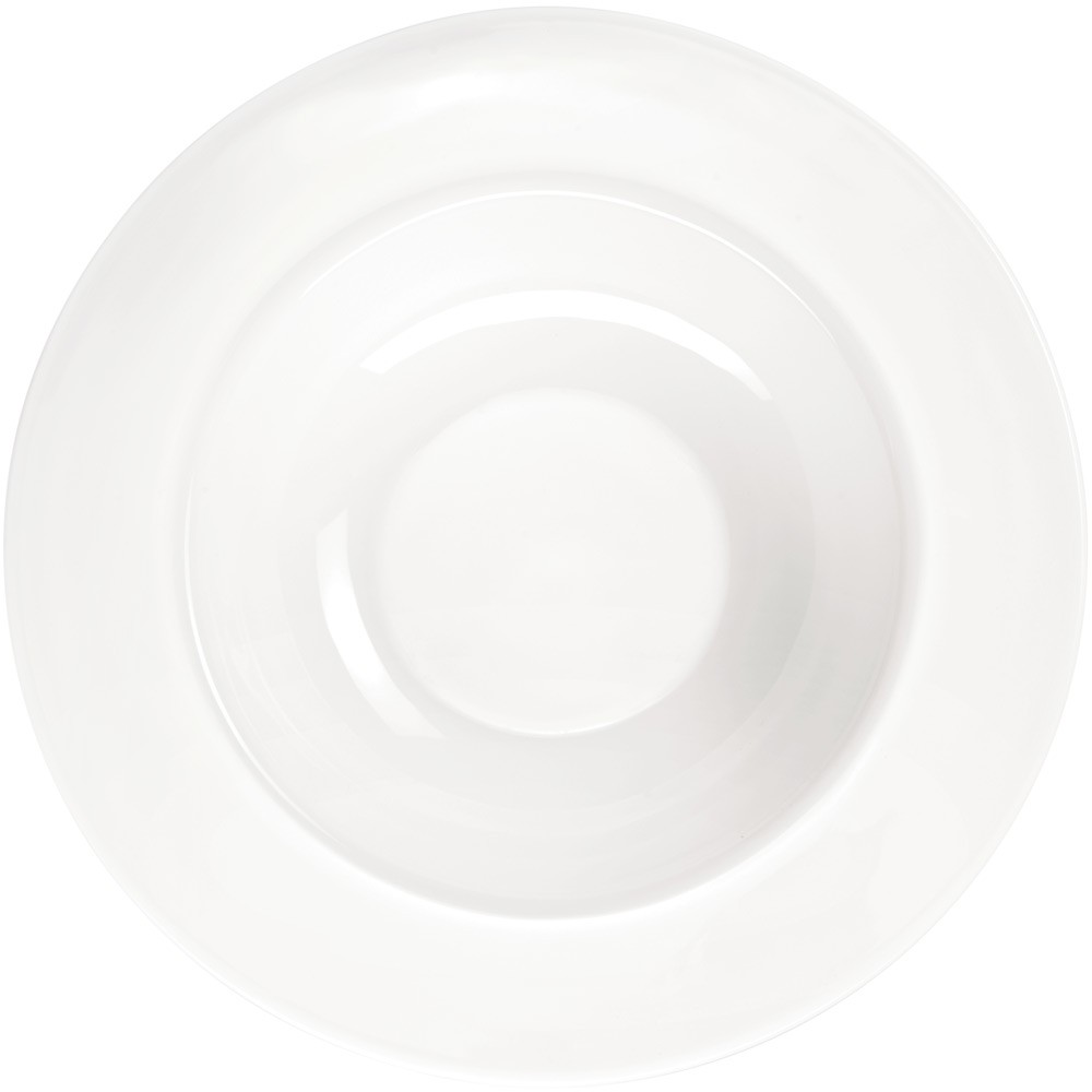 Asa Selection Grande Pastabord 27Cm asa selection kopen in de aanbieding