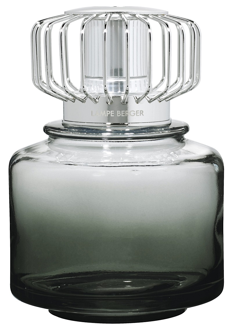 Lampe Berger Brander Land Mosgroen Lampe Berger Brander Land Mosgroen