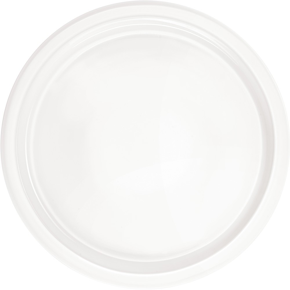 Asa Selection Pizzabord Grande O 34 asa selection kopen in de aanbieding