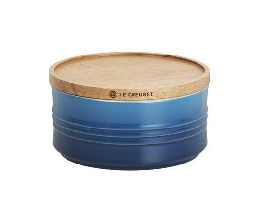 Le Creuset Voorraadpot Marseille 07 Liter le creuset kopen in de aanbieding