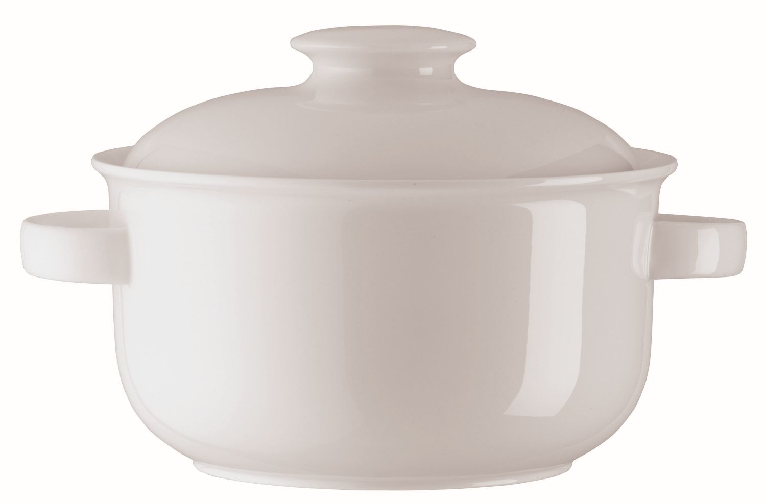 Arzberg Daily Groenteschaal Met Deksel arzberg kopen in de aanbieding