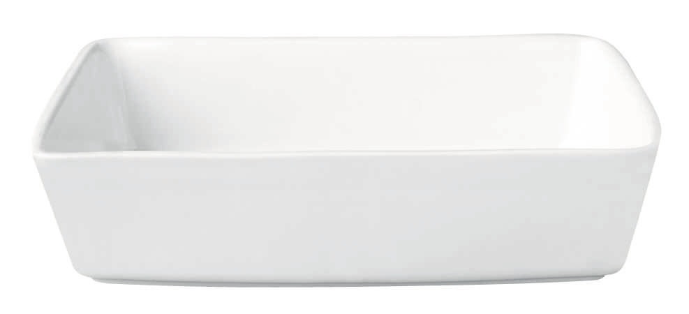 ASA Selection Ovenschaal Grande 36x26x7cm ASA Selection Ovenschaal Grande 36x26x7cm