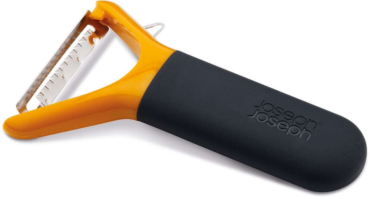 Joseph Joseph Dunschiller Multi-peel Y-vorm Joseph Joseph Dunschiller Multi-peel Y-vorm