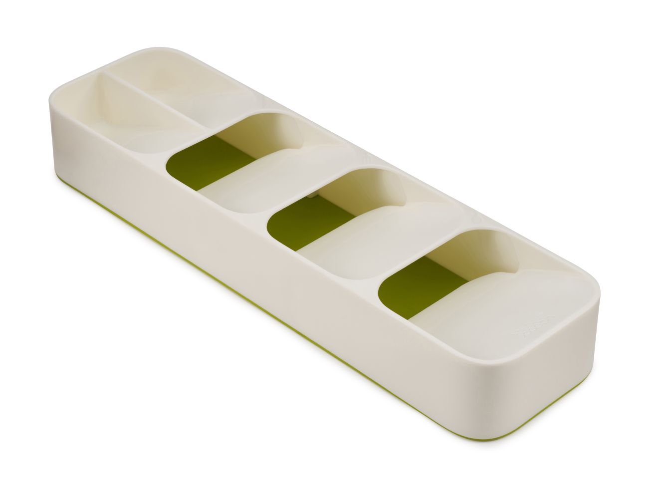 Joseph Joseph Besteklade DrawerStore Wit Joseph Joseph Besteklade DrawerStore Wit