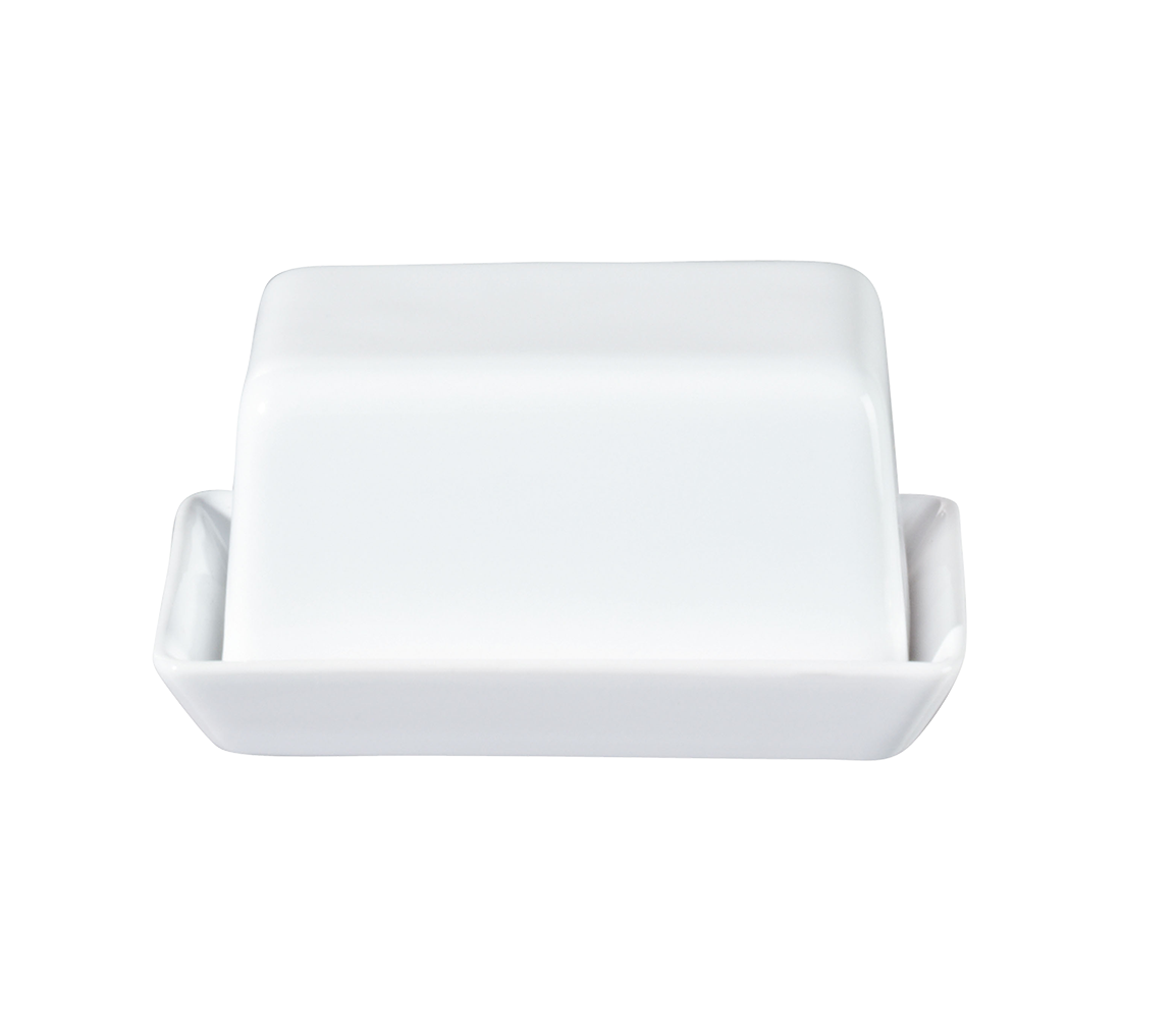 Asa Selection Grande Botervloot Klein asa selection kopen in de aanbieding