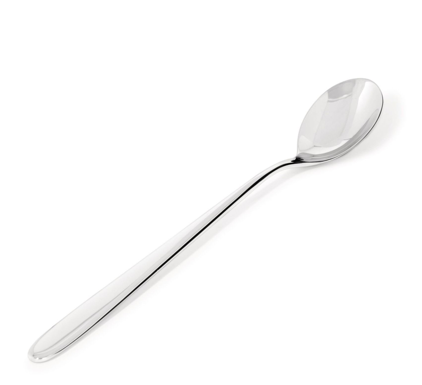 Alessi Longdrinklepel Nuovo Milano Alessi Longdrinklepel Nuovo Milano