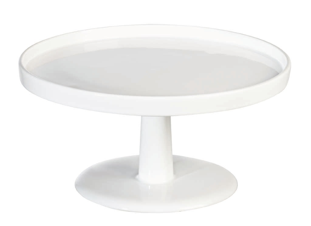 Asa Selection Grande Taartplateau 29Cm asa selection kopen in de aanbieding