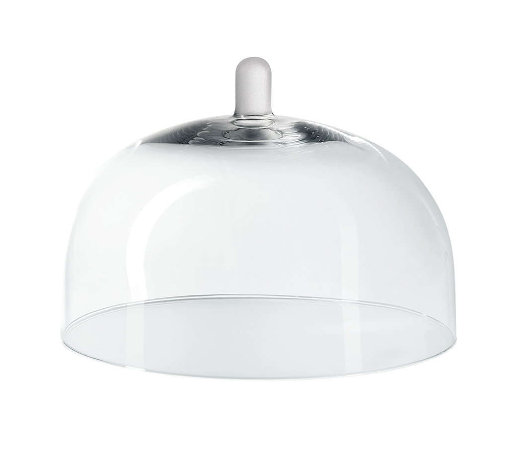 Asa Selection Taartstolp Grande O 20 asa selection kopen in de aanbieding