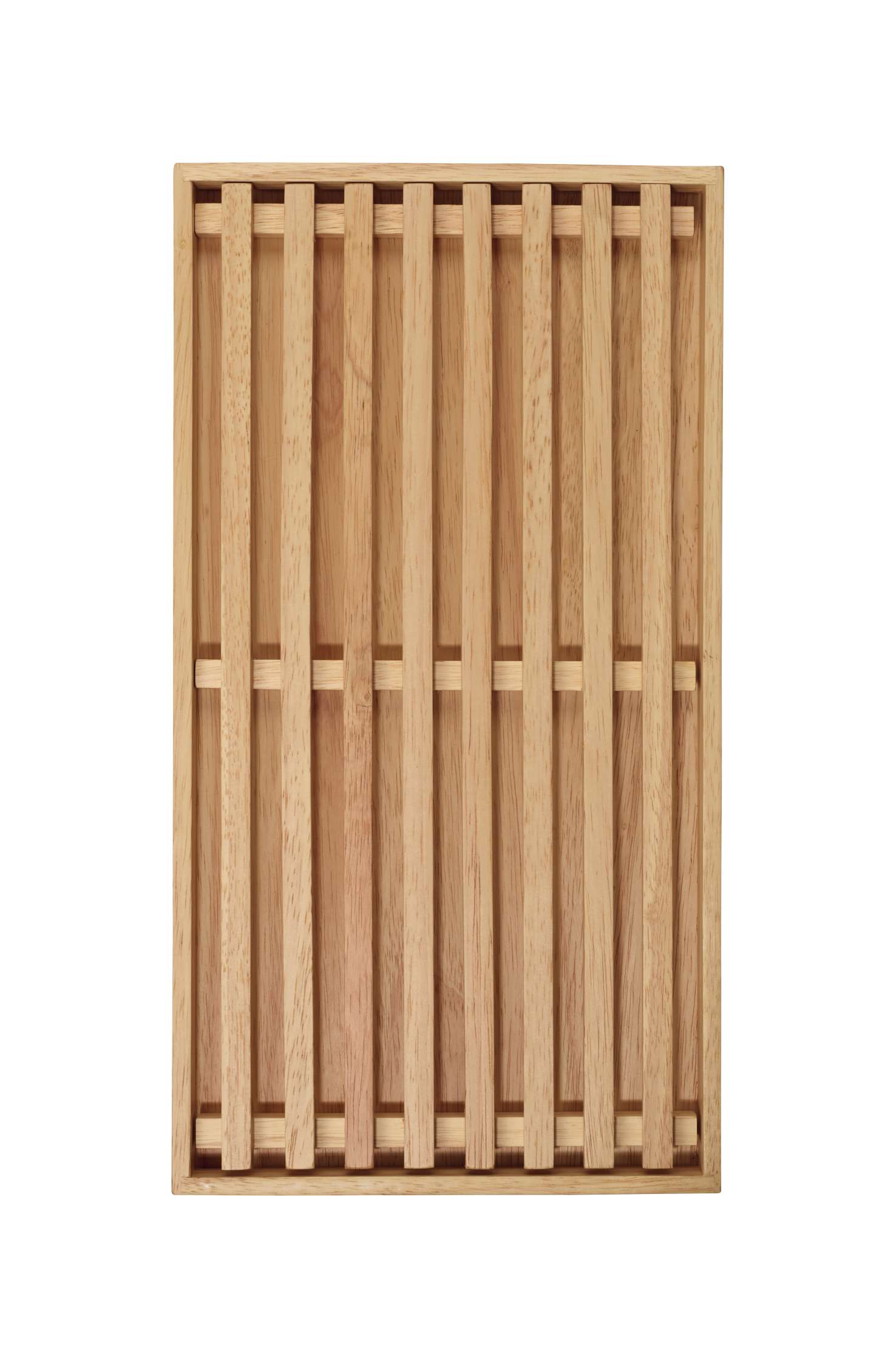 ASA Selection Brood Snijplank Wood Light 43 x 23 cm ASA Selection Brood Snijplank Wood Light 43 x 23 cm