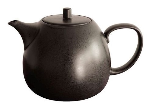 Asa Selection Cuba Theepot Marone asa selection kopen in de aanbieding