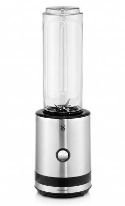 WMF Blender Smoothie-To-Go WMF Blender Smoothie-To-Go