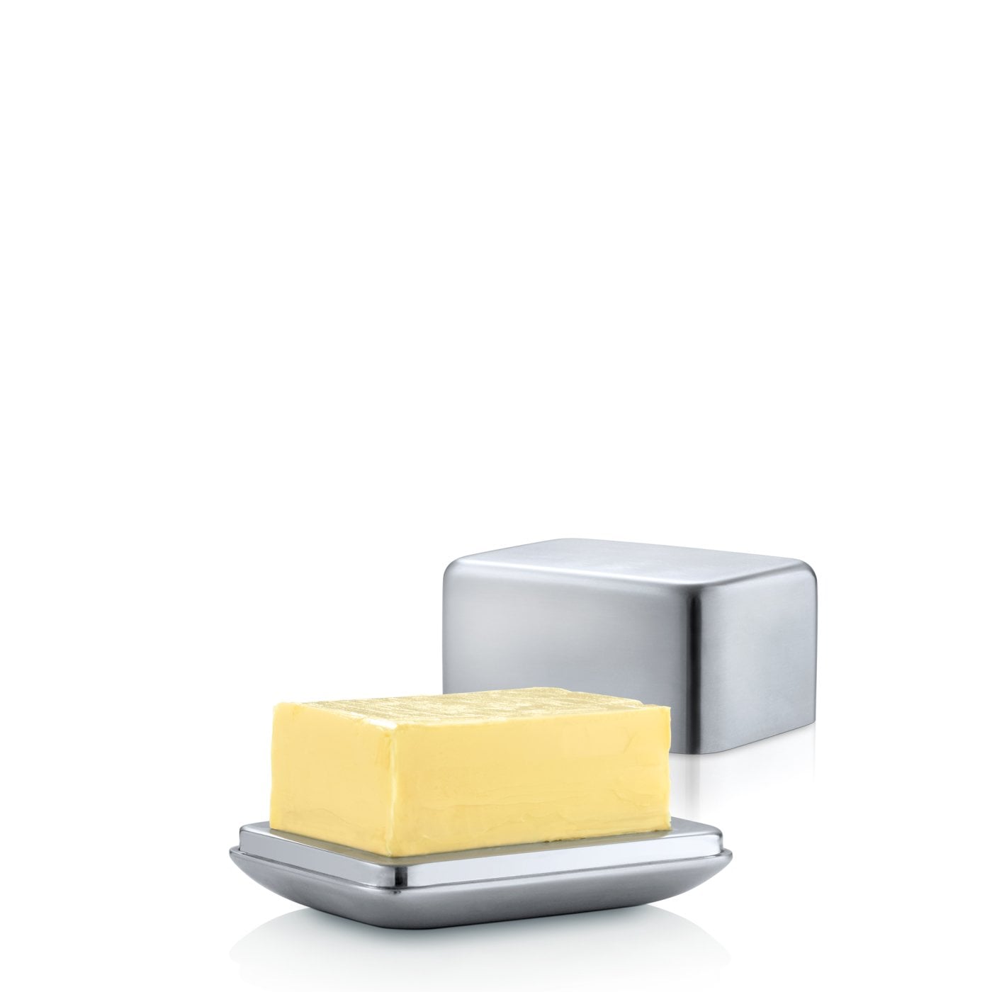 angst Niet verwacht stapel ▷ Wesco botervloot kopen? | Online Internetwinkel