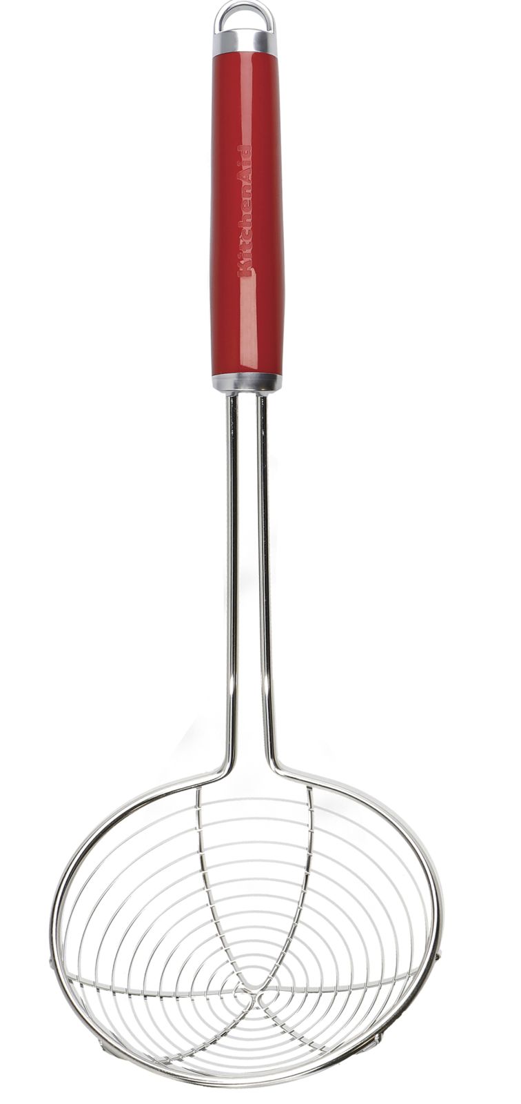 KitchenAid Zeef Core Rood KitchenAid Zeef Core Rood