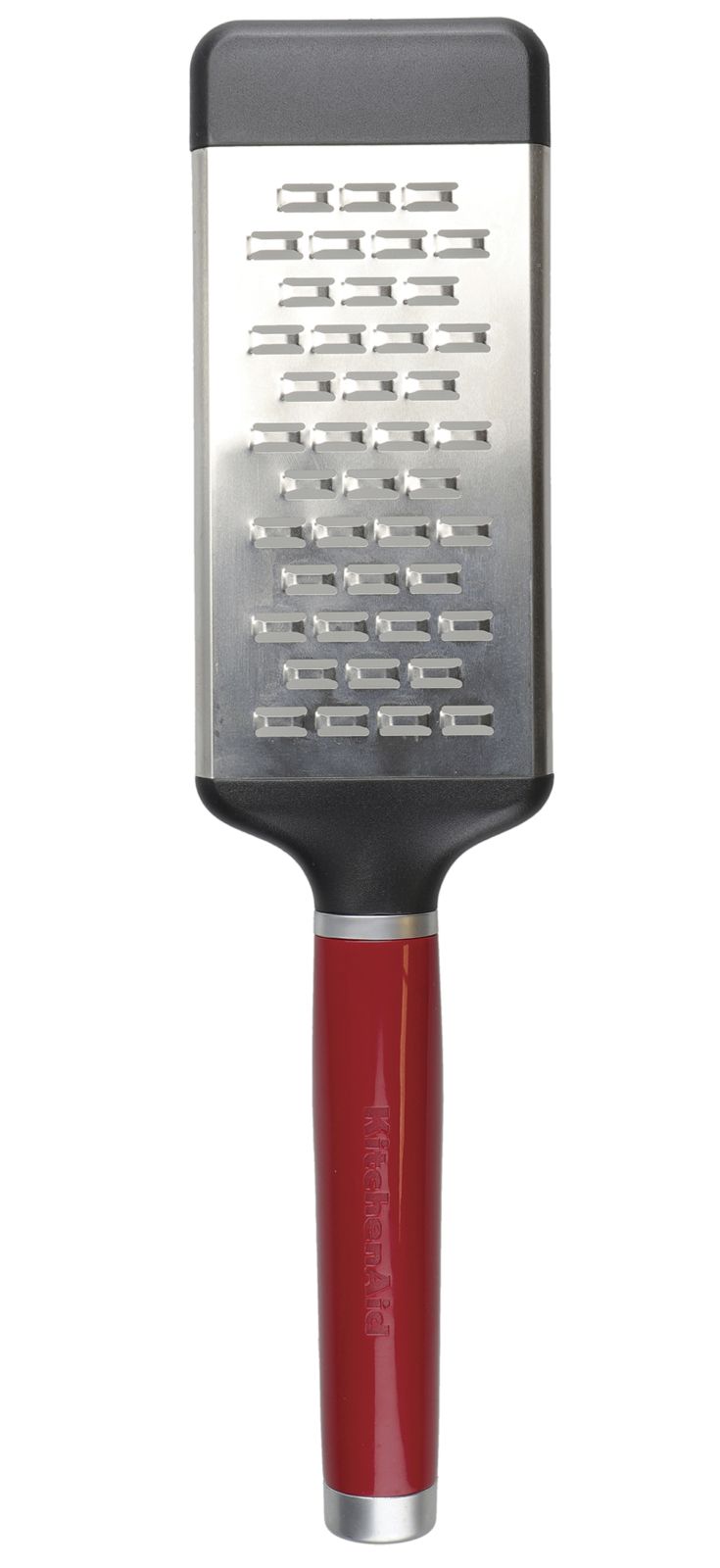 KitchenAid Rasp Core Rood KitchenAid Rasp Core Rood
