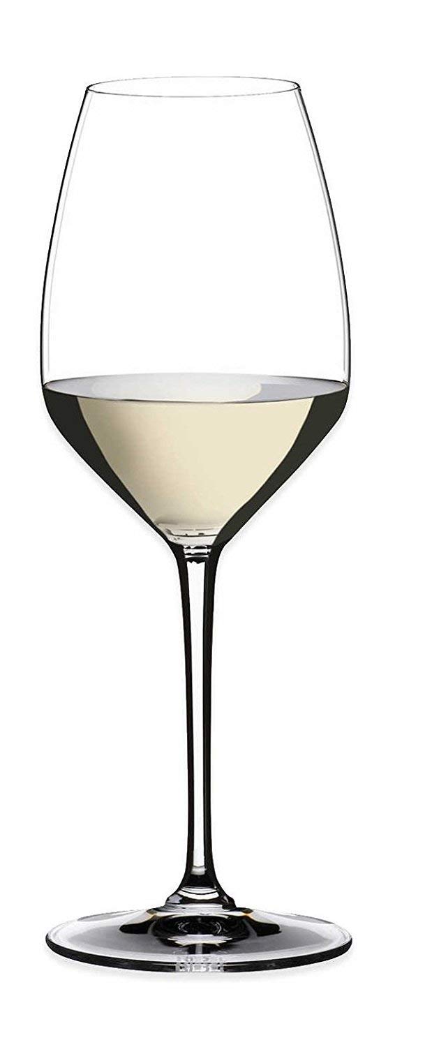 Riedel Heart To Riesling Wijnglas 2 Stuks riedel kopen in de aanbieding