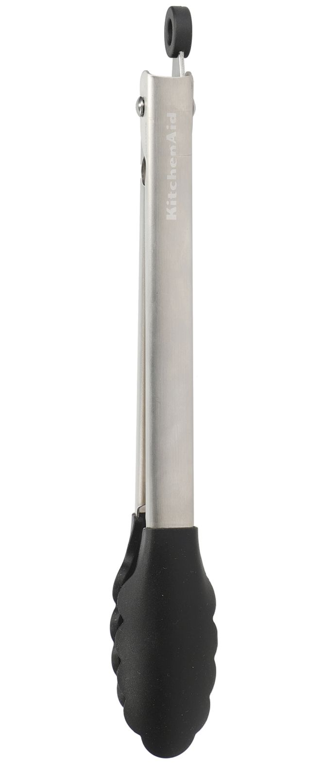 KitchenAid Serveertang Core Zwart KitchenAid Serveertang Core Zwart