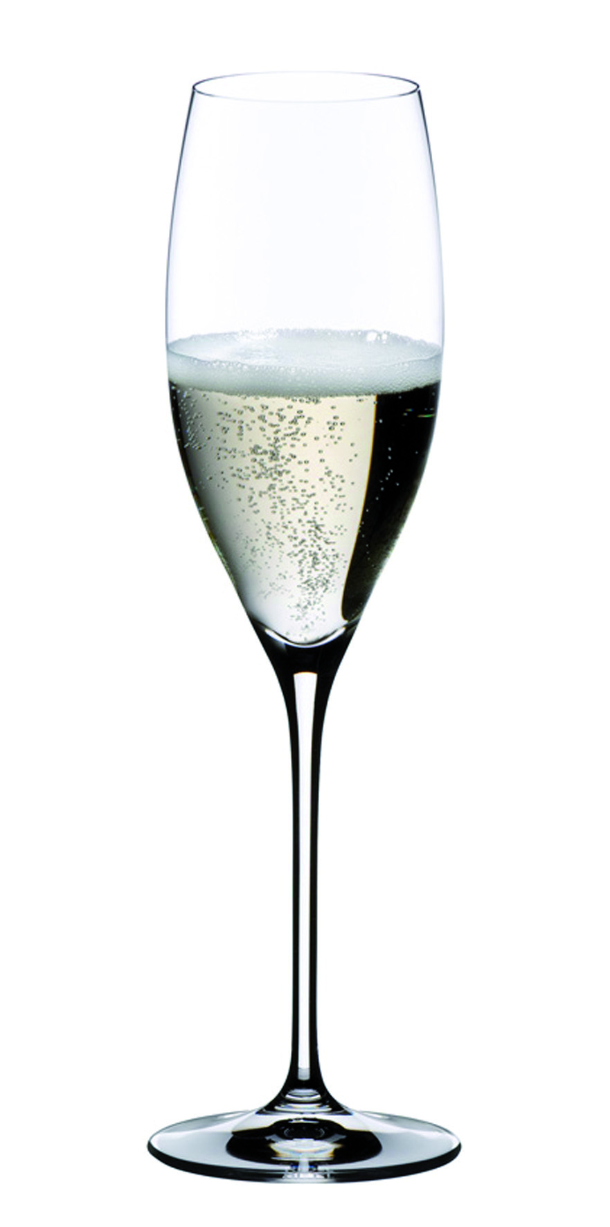 Riedel Vinum Cuvee Prestige Champagneglas 2 Stuks riedel kopen in de aanbieding