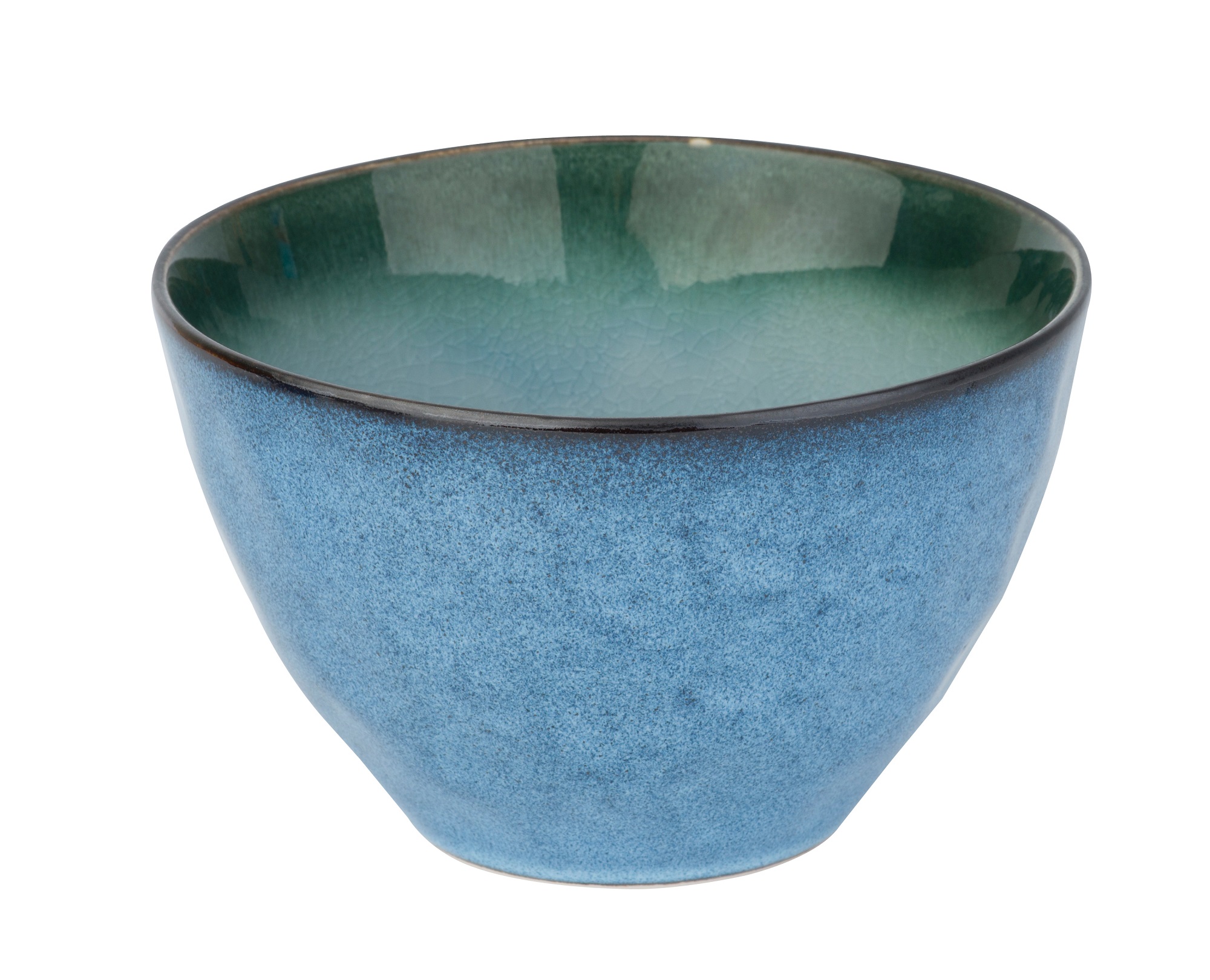 Cosy Trendy Kom Spiaggia O 16 cosy trendy kopen in de aanbieding Cosy Trendy Kom Spiaggia O 16 cosy trendy kopen in de aanbieding