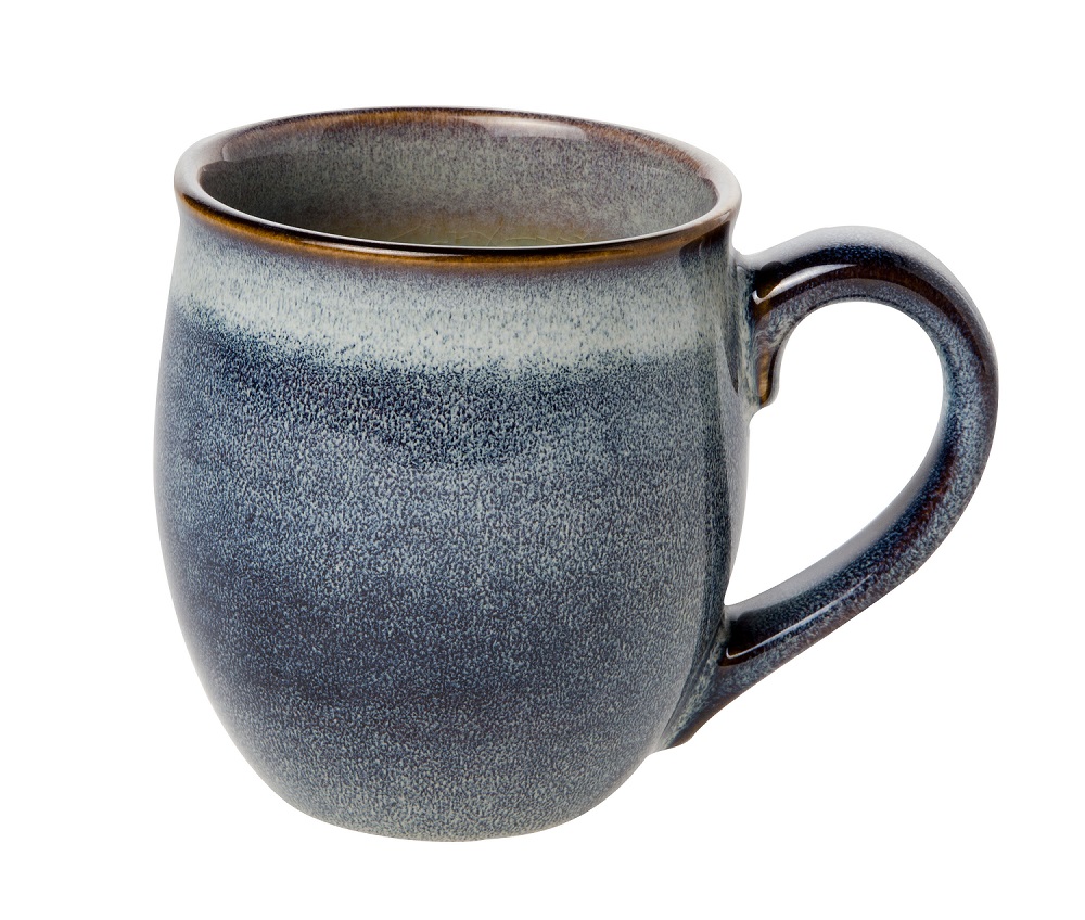 Cosy Trendy Beker Divino 43 Cl cosy trendy kopen in de aanbieding