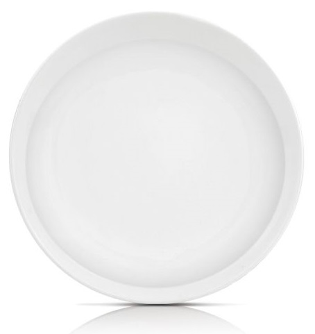 Yong Plat Bord New Itchy 25 yong kopen in de aanbieding Yong Plat Bord New Itchy 25 yong kopen in de aanbieding