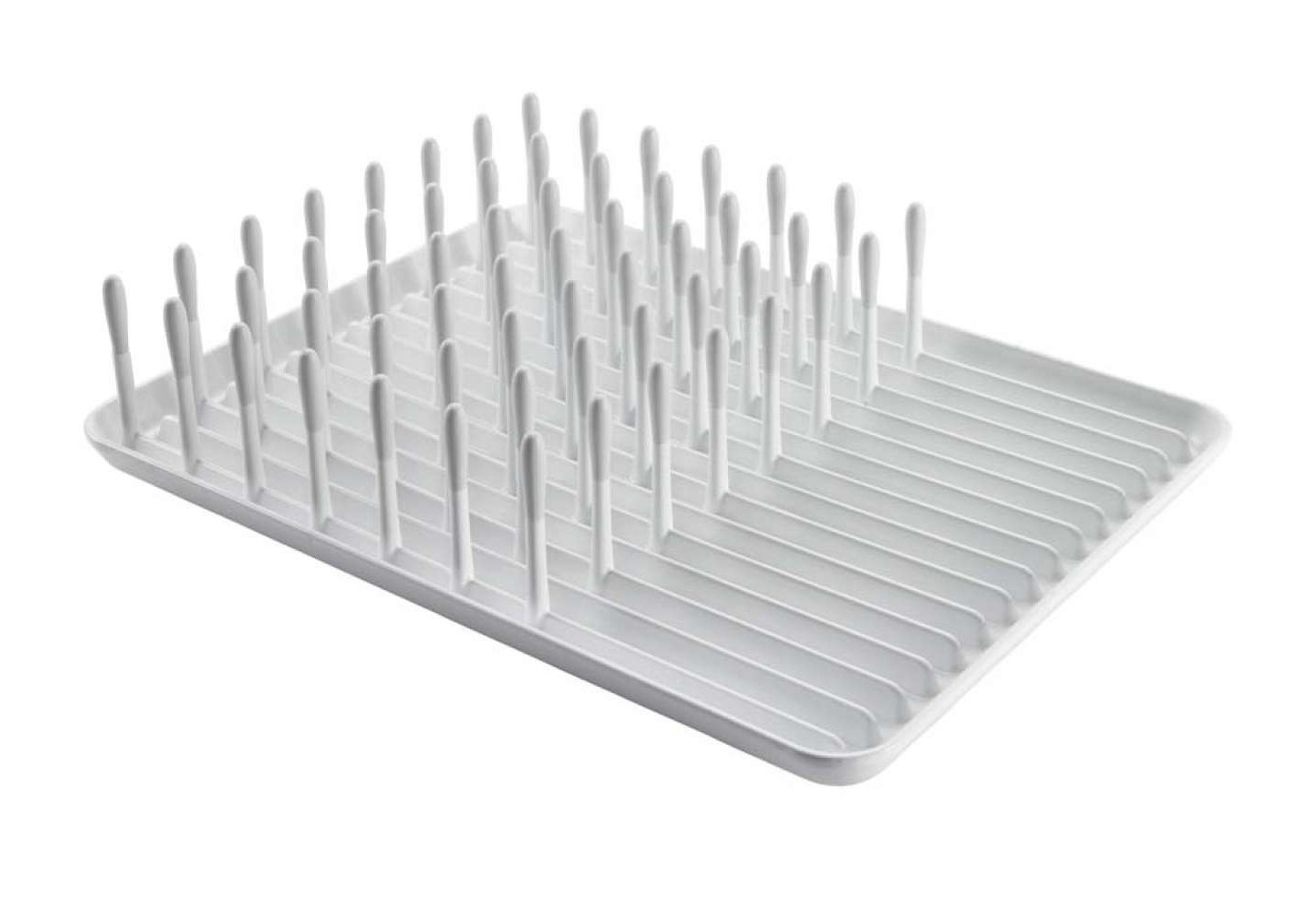 Oxo Afdruiprek oxo kopen in de aanbieding Oxo Afdruiprek oxo kopen in de aanbieding