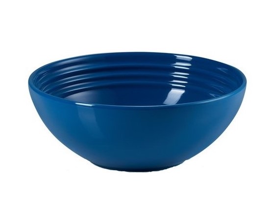 Le Creuset Ontbijtkom Marseille O 16 le creuset kopen in de aanbieding