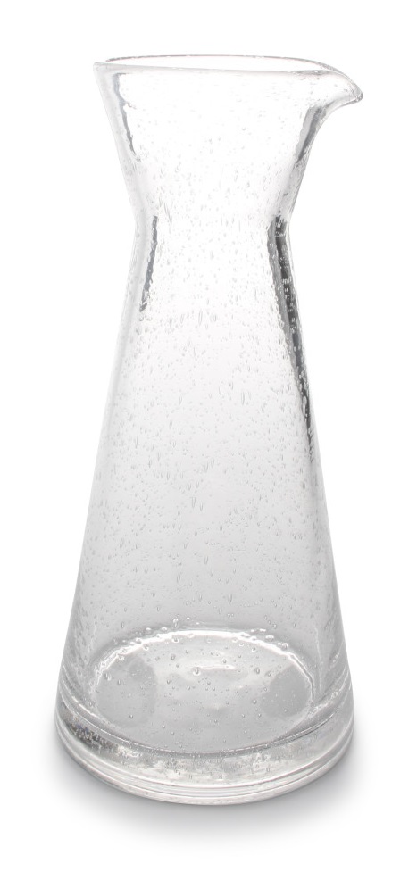 Salt & Pepper Karaf Drip 99 cl Salt & Pepper Karaf Drip 99 cl