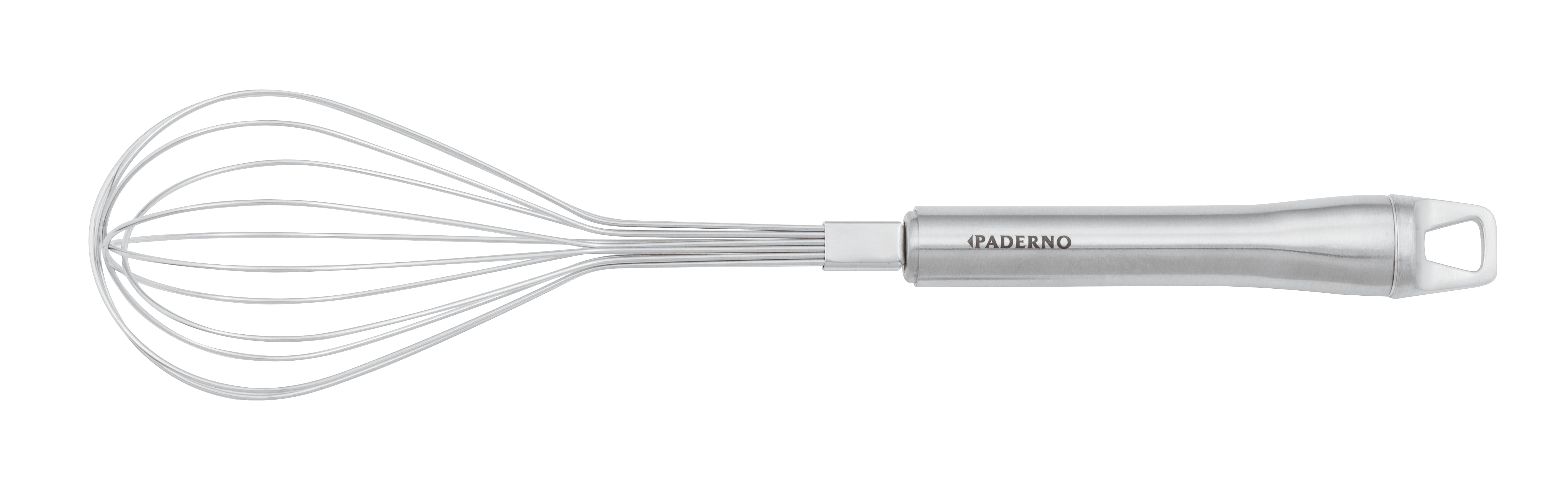 Paderno Garde RVS 28.5 cm Paderno Garde RVS 28.5 cm