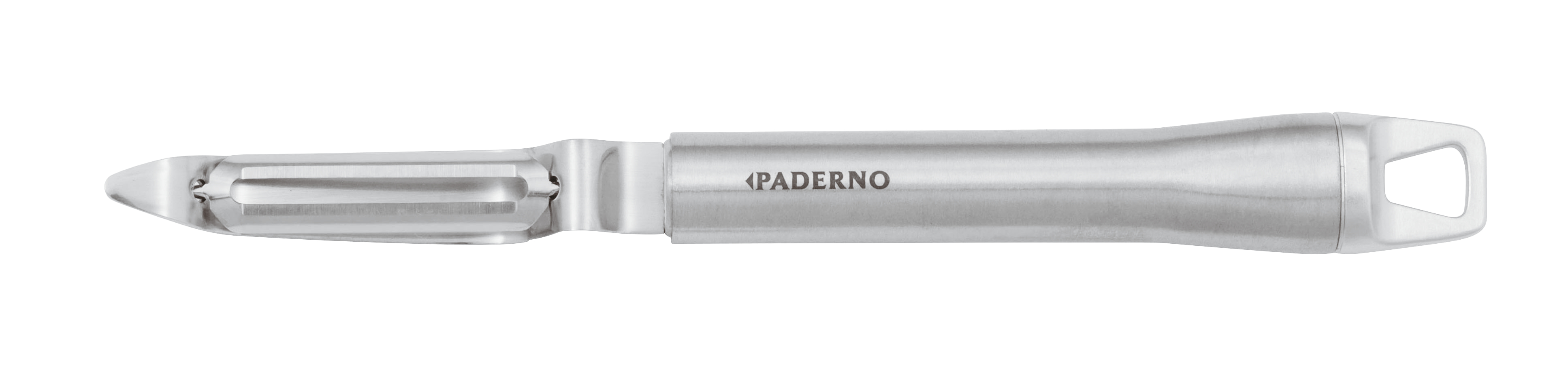 Paderno Dunschiller RVS Flexibel Mes 21 cm Paderno Dunschiller RVS Flexibel Mes 21 cm