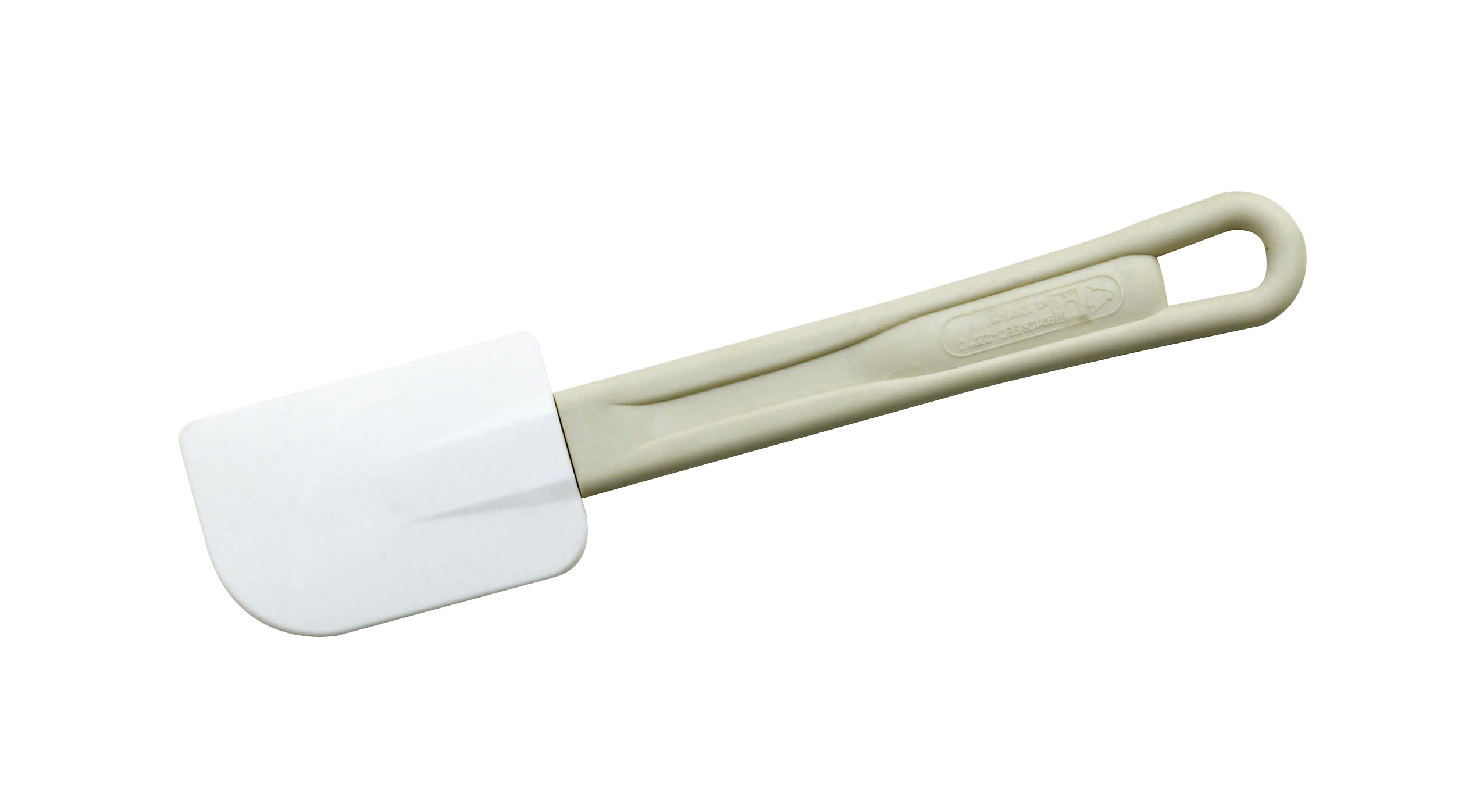 Paderno Spatel PA+ 25 cm Paderno Spatel PA+ 25 cm