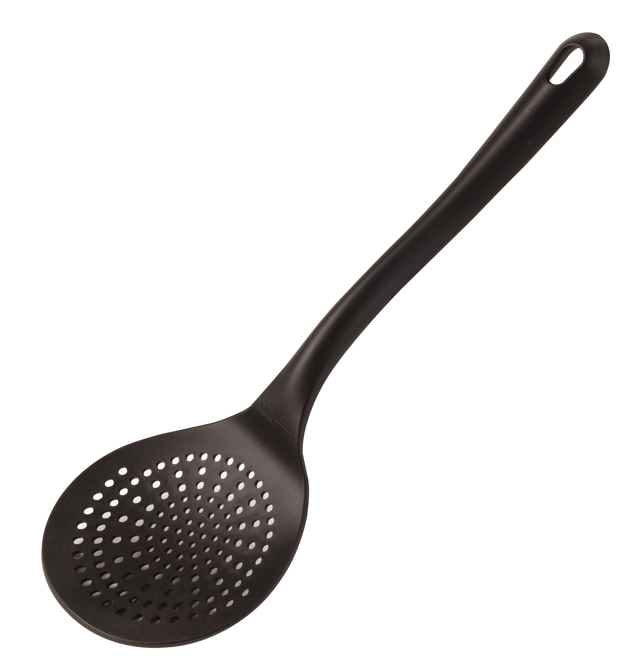 Paderno Schuimspaan PA+ 35 cm Paderno Schuimspaan PA+ 35 cm