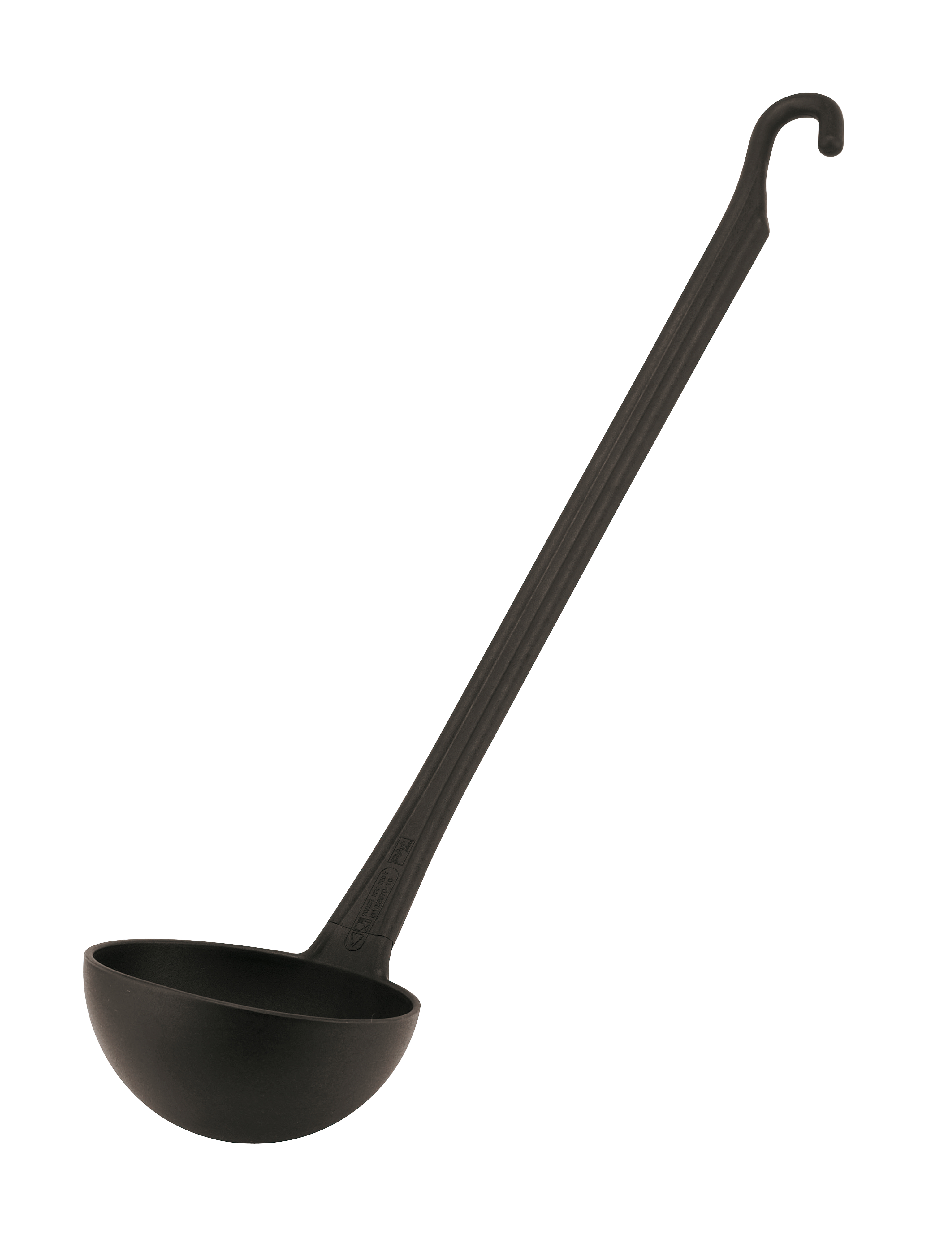 Paderno Soeplepel PA+ 37.5 cm Paderno Soeplepel PA+ 37.5 cm