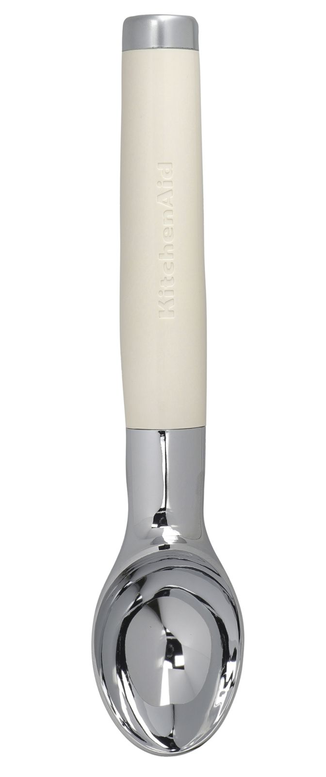 KitchenAid Ijsschep Core Creme KitchenAid Ijsschep Core Creme