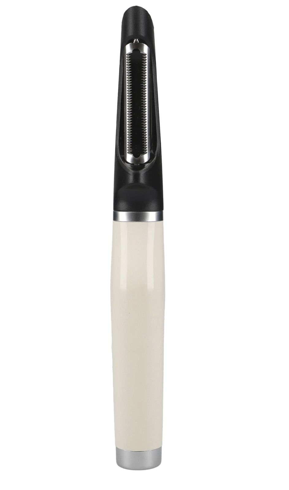 KitchenAid Dunschiller Core Creme 22 cm KitchenAid Dunschiller Core Creme 22 cm