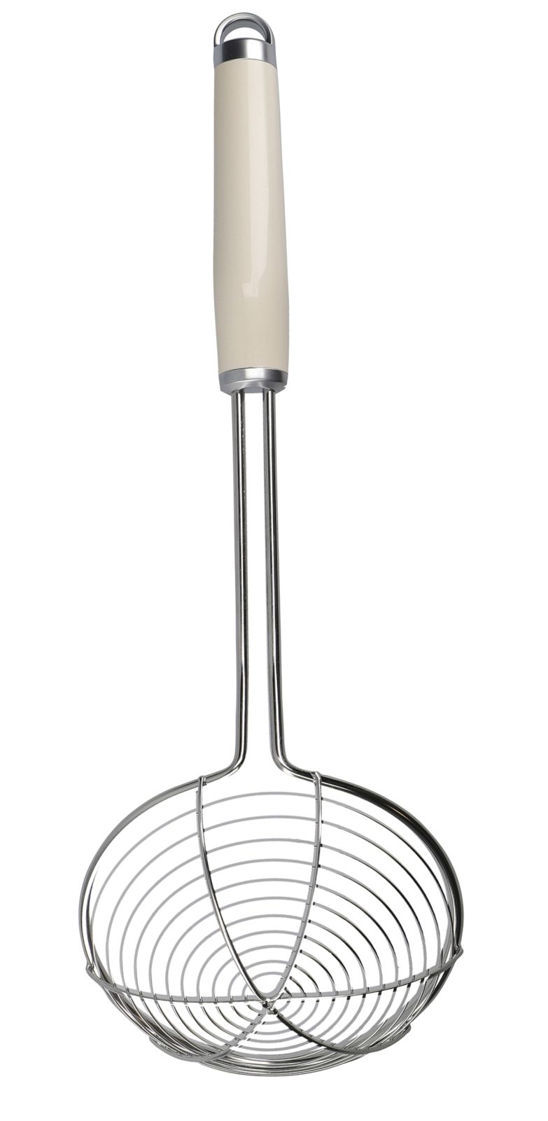 KitchenAid Zeef Core Creme KitchenAid Zeef Core Creme