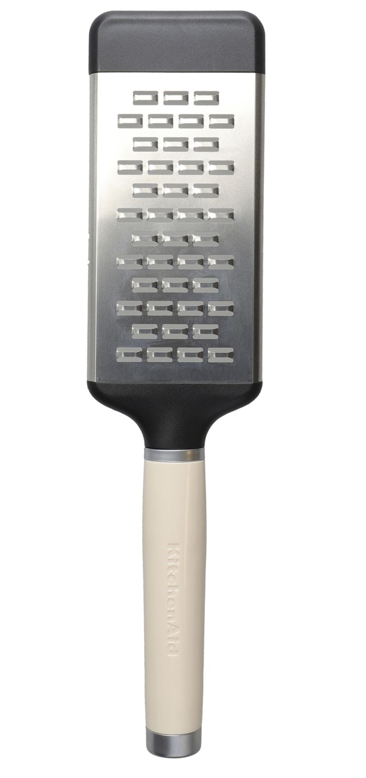 KitchenAid Rasp Core Creme KitchenAid Rasp Core Creme