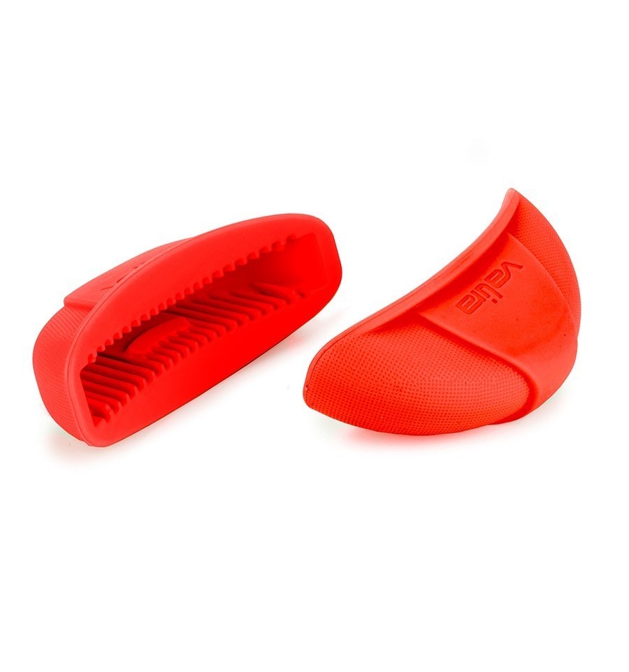 Valira Pannenlap Aire Siliconen 2 stuks Valira Pannenlap Aire Siliconen 2 stuks
