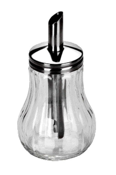 Ibili Suikerpot Glas 25 Cl ibili kopen in de aanbieding Ibili Suikerpot Glas 25 Cl ibili kopen in de aanbieding