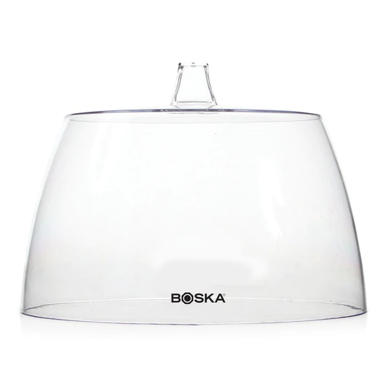 Boska - Cheese Curler Dome