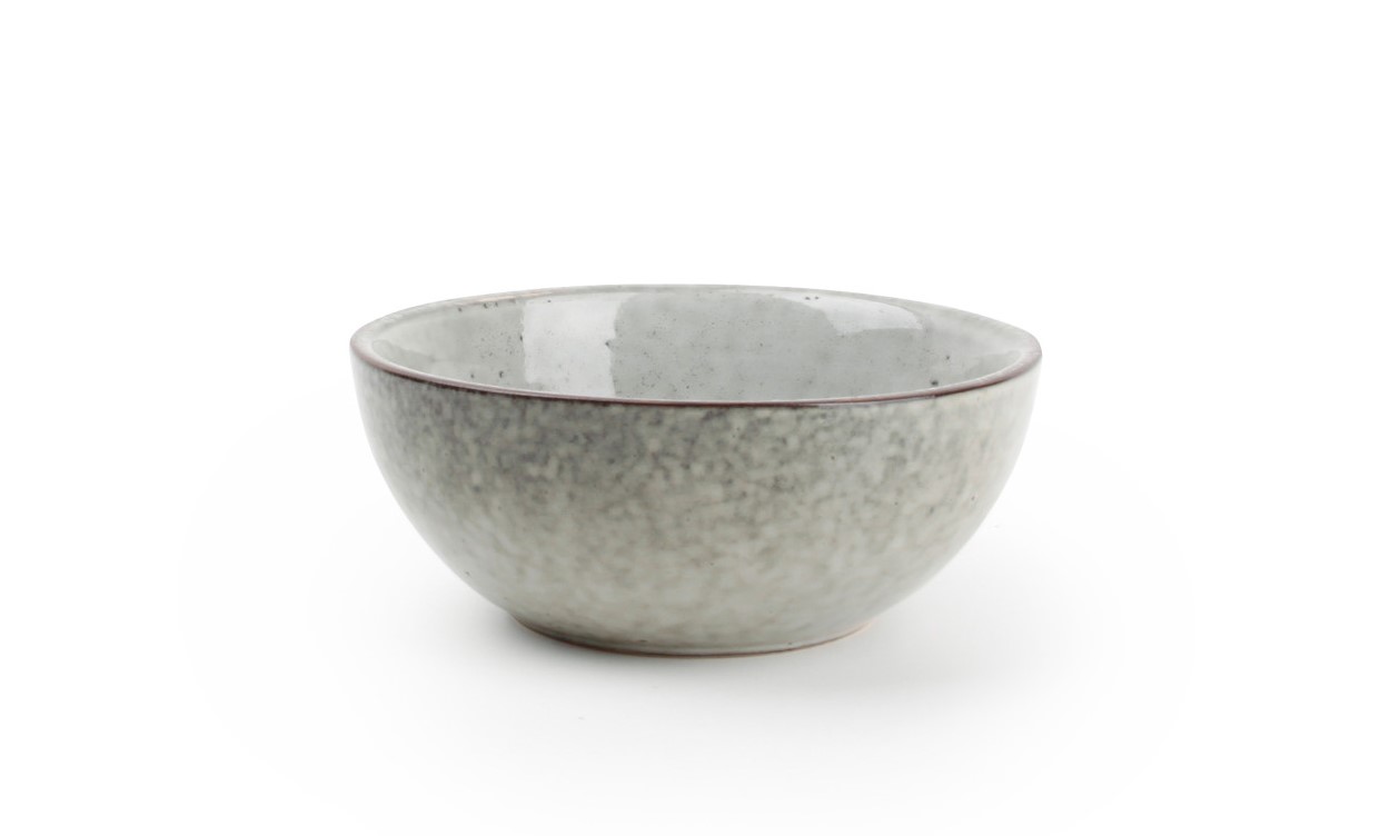Salt & Pepper Kom Artisan Groen 11 cm Salt & Pepper Kom Artisan Groen 11 cm