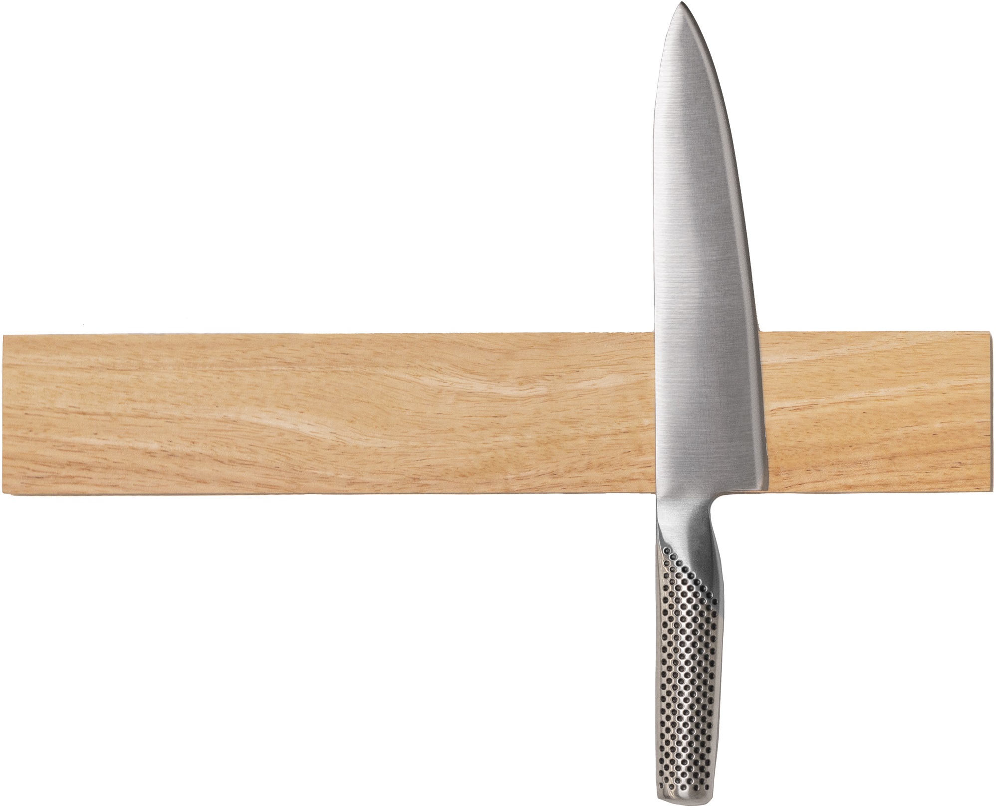 Sareva Messenmagneet Hout 40 cm Sareva Messenmagneet Hout 40 cm