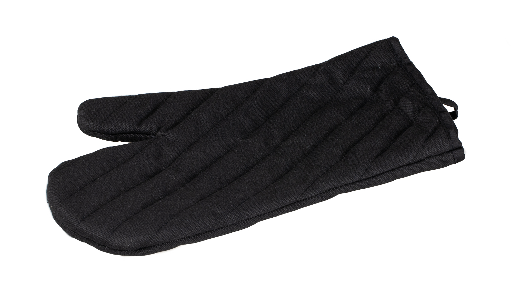 Jay Hill Ovenwant Zwart M - L Jay Hill Ovenwant Zwart M - L